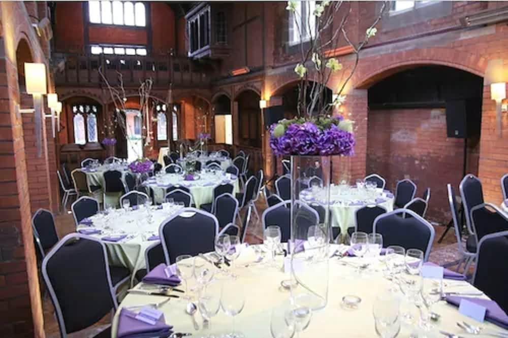The Pillar Hotel Londra Exterior foto
